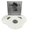 Frank Sinatra - The Platinum Collection