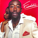 Freddie Gibbs - Freddie