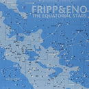 Fripp & Eno - The Equatorial Stars