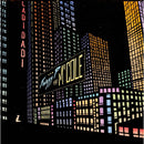 Frizzy P & Mr Cole - Ladi Dadi + Ladi Dadi II