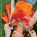 Fromm - Aliens / Hold Me Like It’s Forever 7"