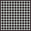 Fujiya & Miyagi - Slight Variations