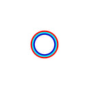 Fujiya & Miyagi -Transparent Things