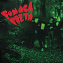 Fumaça Preta - Fumaça Preta