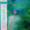 G.Rina - Tolerance