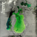 Galya Bisengalieva - Aralkum