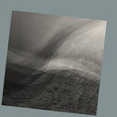 Gareth Davis & Scanner - Footfalls