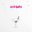 Garoad - VA-11 HALL-A: Complete Sound Collection