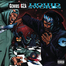 Genius / GZA - Liquid Swords