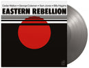 George Coleman, Cedar Walton, Sam Jones and Billy Higgins - Eastern Rebellion