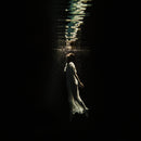 Ghostly Kisses - Heaven, Wait