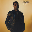 Giveon - When It's All Said And Done... Take Time