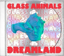 Glass Animals - Dreamland (Real Life Edition)