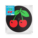 Glass Animals - I Don't Wanna Talk (I Just Wanna Dance)