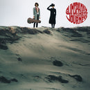 Glim Spanky - Sunrise Journey