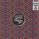 Goat - Run To Your Mama Remixes Vol. 1