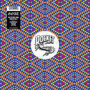 Goat - Run To Your Mama Remixes Vol. 2