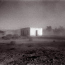 Godspeed You! Black Emperor - Allelujah! Don't Bend Ascend