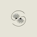 Godspeed You! Black Emperor - G_d's Pee At State's End!