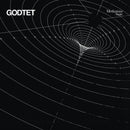 GODTET - Meditations & Suite