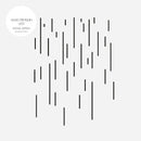 GoGo Penguin - v2.0 (Special Edition)