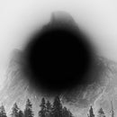 Goldmund - Occasus