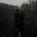 Goldmund - Sometimes