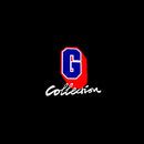 Gorillaz ‎– G Collection Record Store Day 2021 Edition