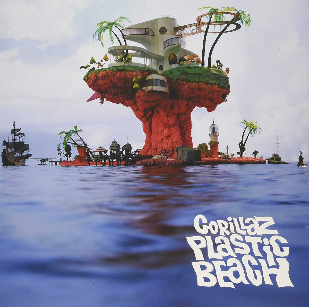 gorillaz-plastic-beach_1200x.
