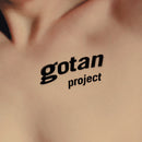 Gotan Project - La Revancha Del Tango