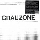 Grauzone - Grauzone (Limited 40 Years Anniversary Box Set)