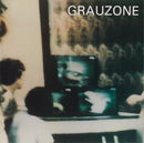 Grauzone - Grauzone