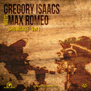 Gregory Isaacs Meets Max Romeo  - Showcase Vol 1