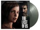 Gustavo Santaolalla - The Last Of Us