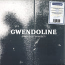 Gwendoline - Après C'est Gobelet