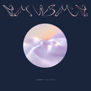 Hainbach ‎– Landfill Totems