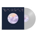 Hainbach ‎– Landfill Totems