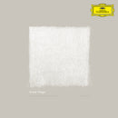 Hania Rani & Dobrawa Czocher - Biała Flaga