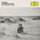 Hania Rani / Dobrawa Czocher - Inner Symphonies