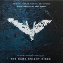 Hans Zimmer - The Dark Knight Rises (Original Motion Picture Soundtrack)