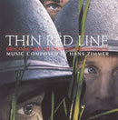 Hans Zimmer - The Thin Red Line (Original Motion Picture Soundtrack)