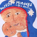 Happy Mondays - ...Yes Please!