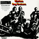Harlem Pop Trotters - Harlem Pop Trotters