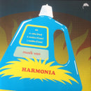 Harmonia - Musik Von Harmonia