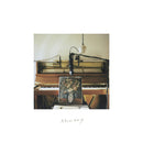 Haruka Nakamura ‎– Stiff Life