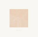 Haruka Nakamura ‎– Still Life II