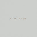 Haruka Nakamura 中村遼 - CURTAIN CALL