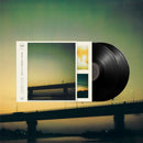 Haruka Nakamura 中村遼 - Twilight (10th Anniversary)