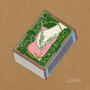 Hathaw9y - Scribble / hayley