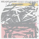 Helado Negro - Private Energy